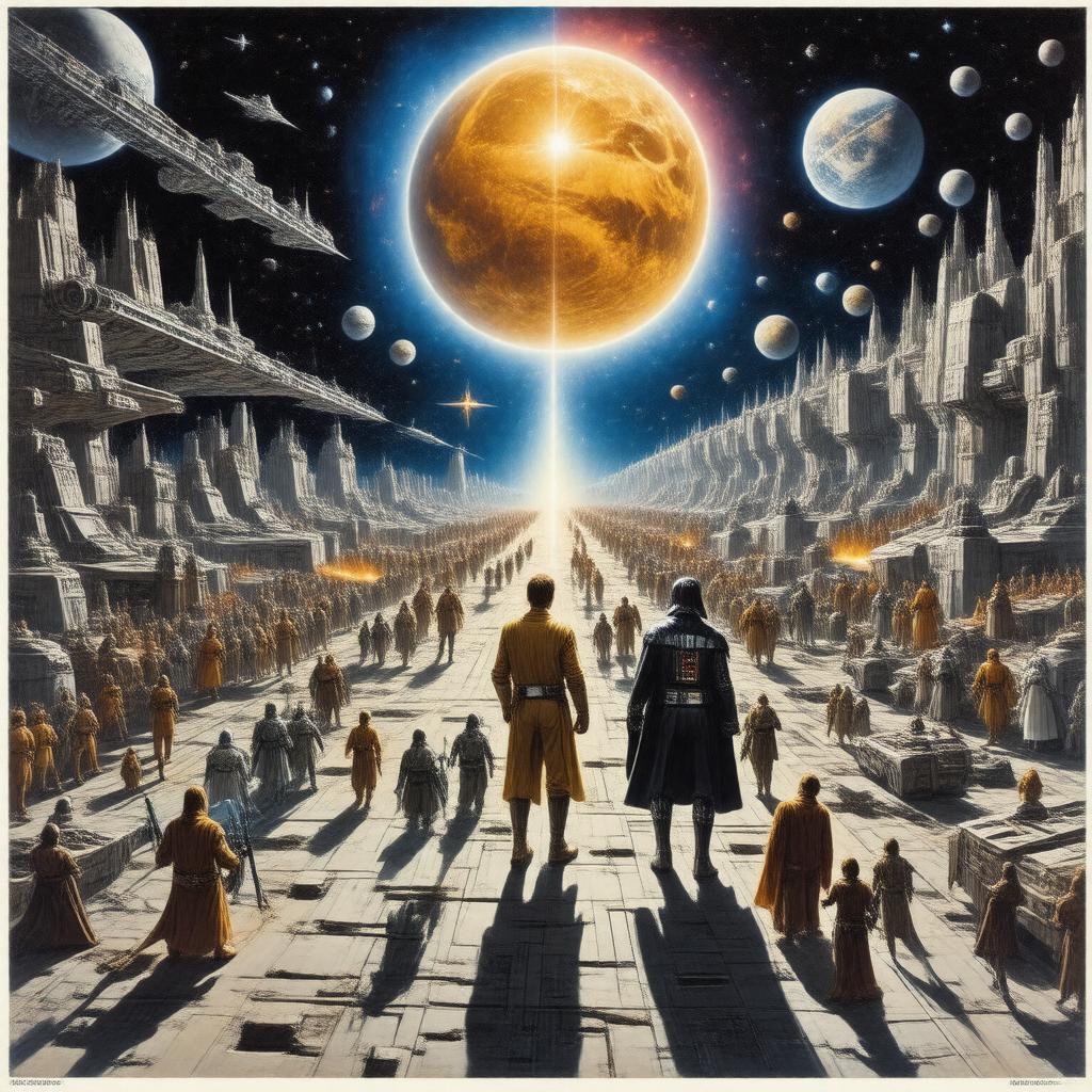 Expanded Universe (Legends)